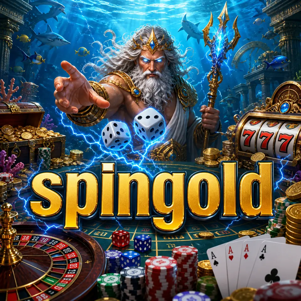 spingold APK