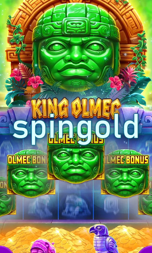 spingold APK