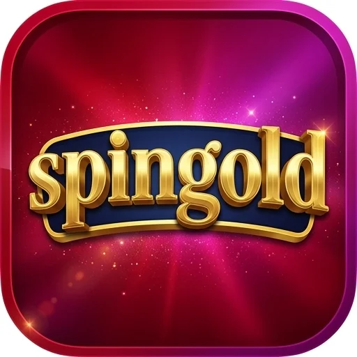 spingold Logo - Resmi
